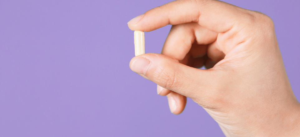 Struggling to Afford Trientine (Syprine®) for Wilson’s Disease? Here’s How You Can Access It Affordably in Your Country