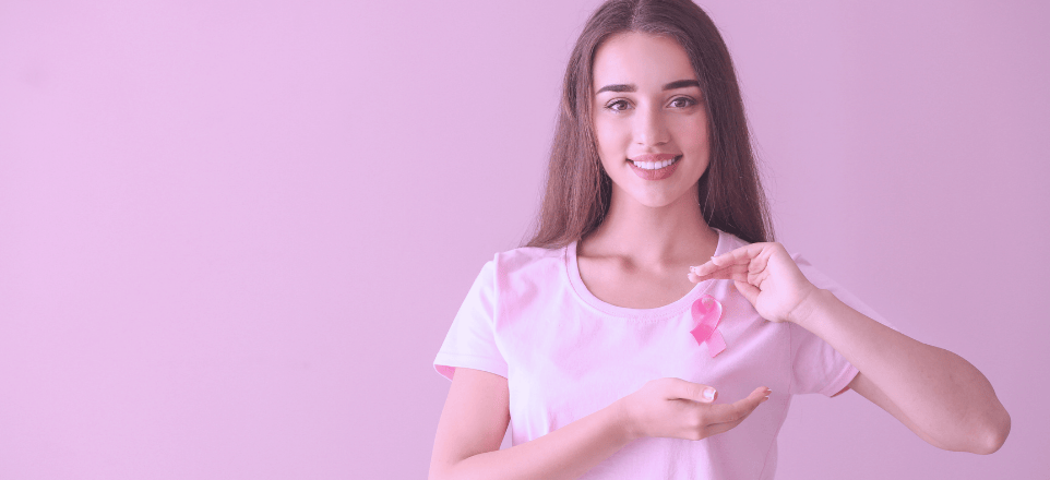 Affordable Ibrance palbociclib for breast cancer treatment