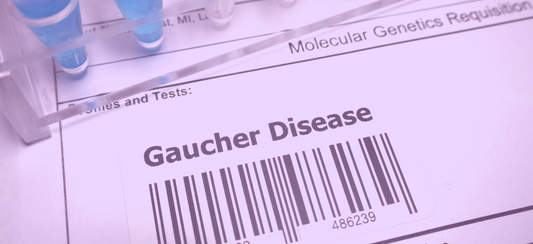 Affordable Medicine for Gaucher's Disease