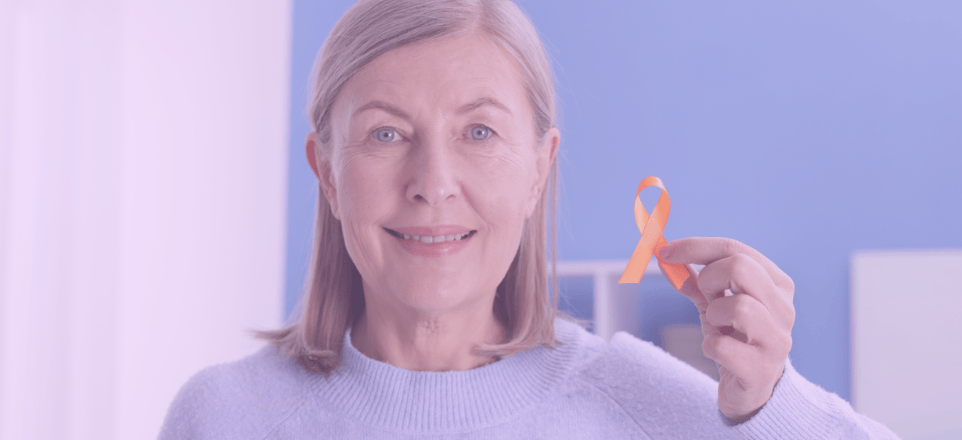 Affordable-Options-to-Branded-Multiple-Sclerosis-Medicines
