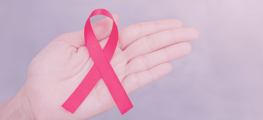 HIV Treatment in 2025 - How New Treatments and Generics Are Changing the Future of Global Access