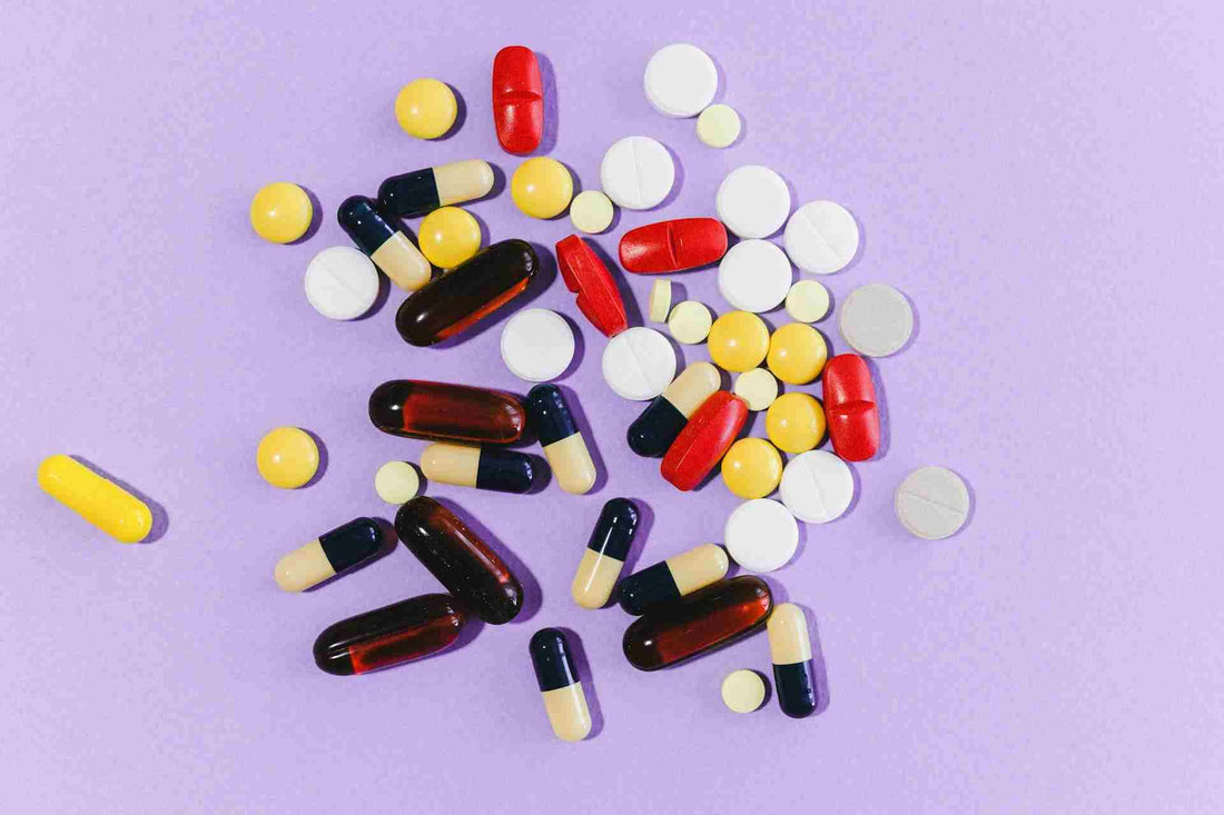 generic-cancer-drugs-safety-efficacy