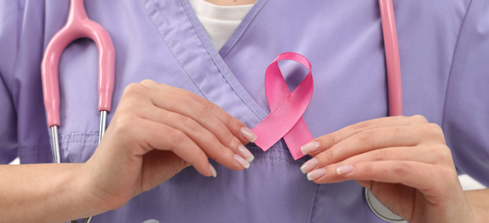 How to Get Affordable Verzenio® in the UK for Breast Cancer Treatment