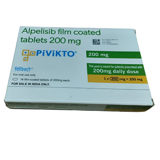 Alpelisib_Affordable_Tablets_equivalent_to_Piqray_200mg.