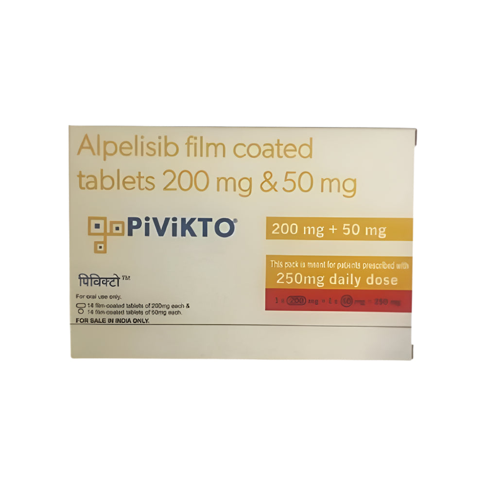 Alpelisib_Affordable_Tablets_equivalent_to_Piqray_250mg.