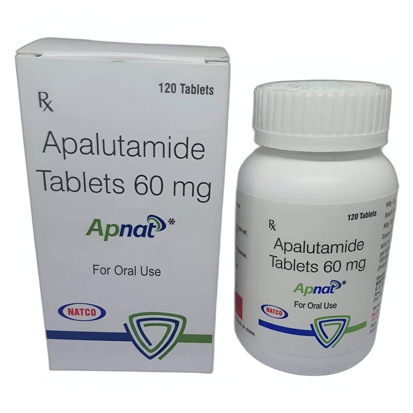 Apalutamide_Tablets_Generic_for_Erleada_60mg