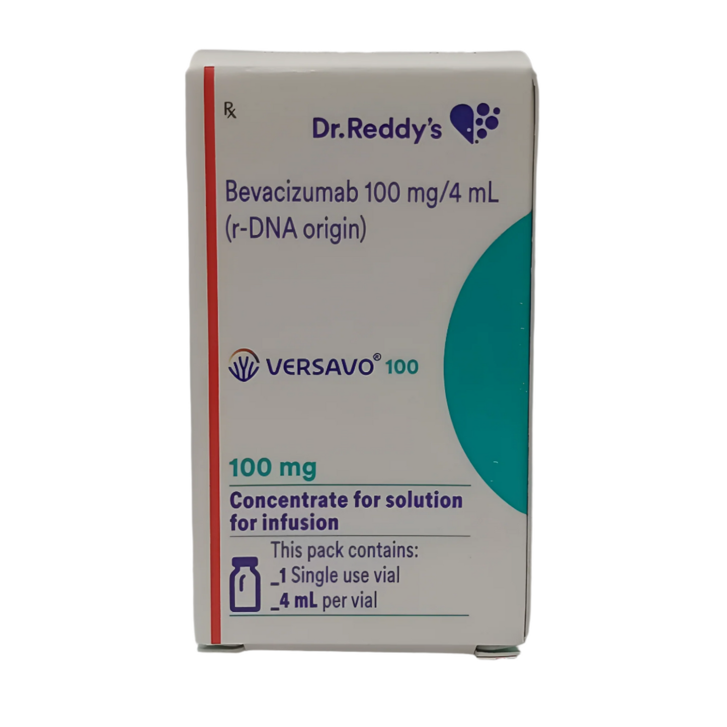 Bevacizumab_Biosimilar_for_Avastin_100mg_4ml