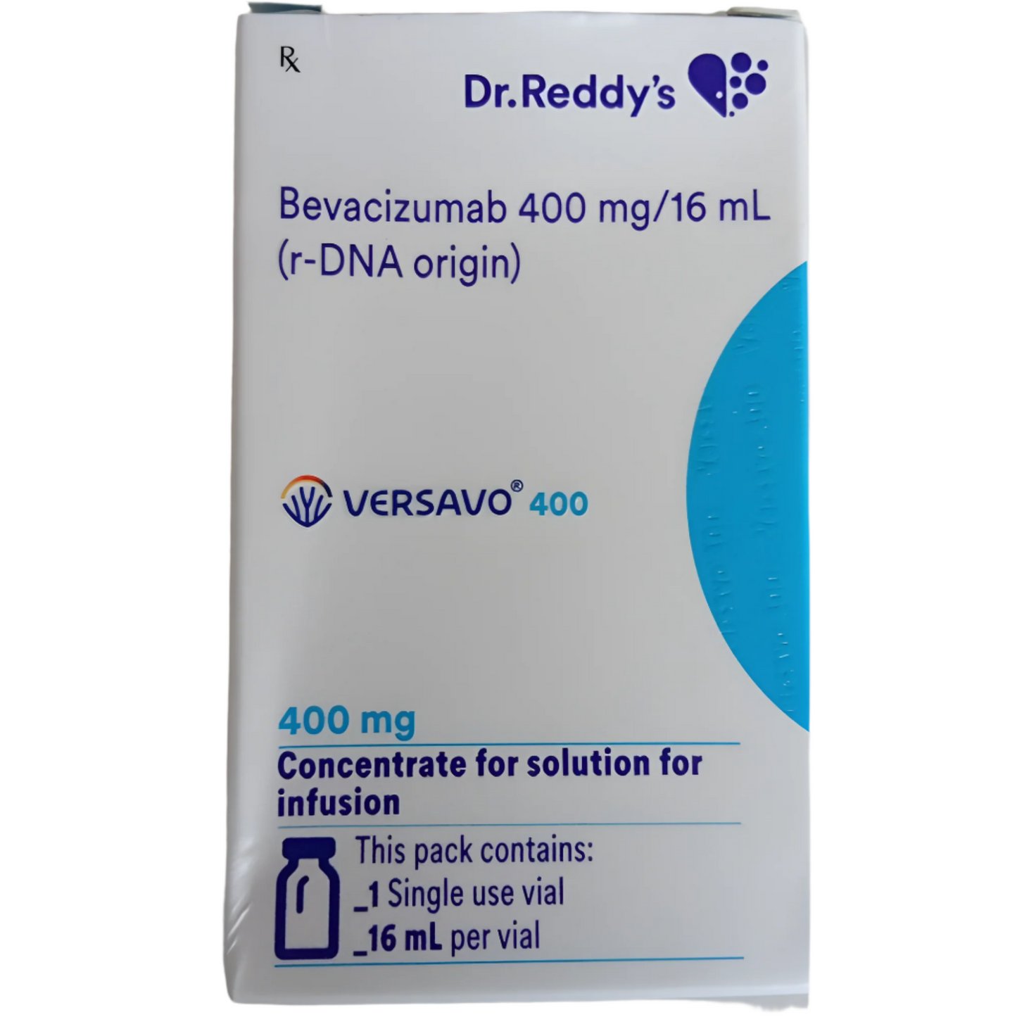 Bevacizumab_Biosimilar_for_Avastin_400mg_16ml