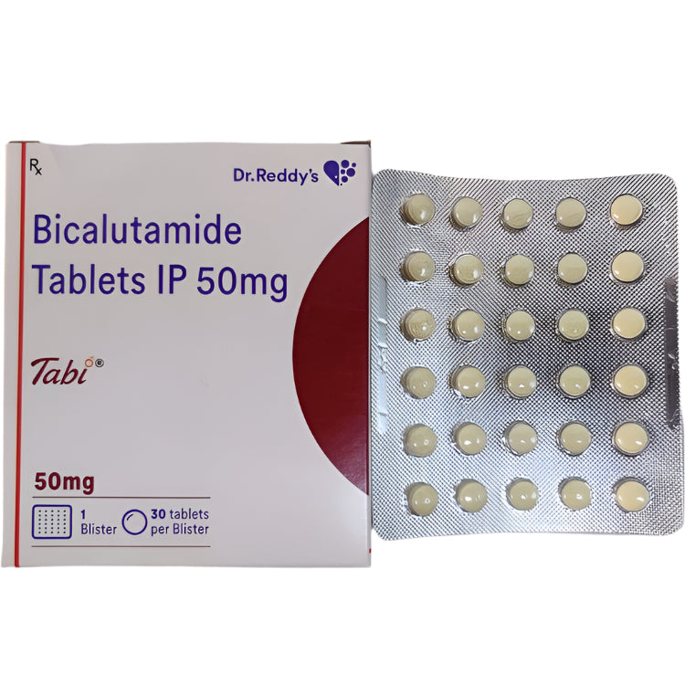 Bicalutamide_Tablets_Generic_for_Casodex_50mg