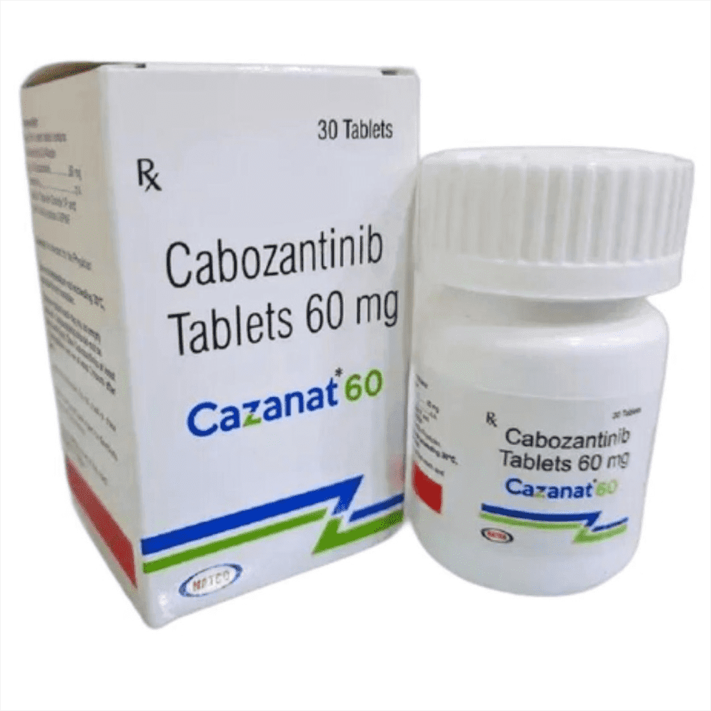 Cabozantinib_Tablets_Generic_for_Cabometyx_60mg