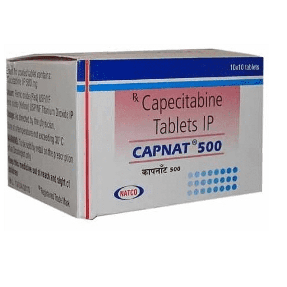 Capecitabine_Tablets_Generic_for_Xeloda_500mg