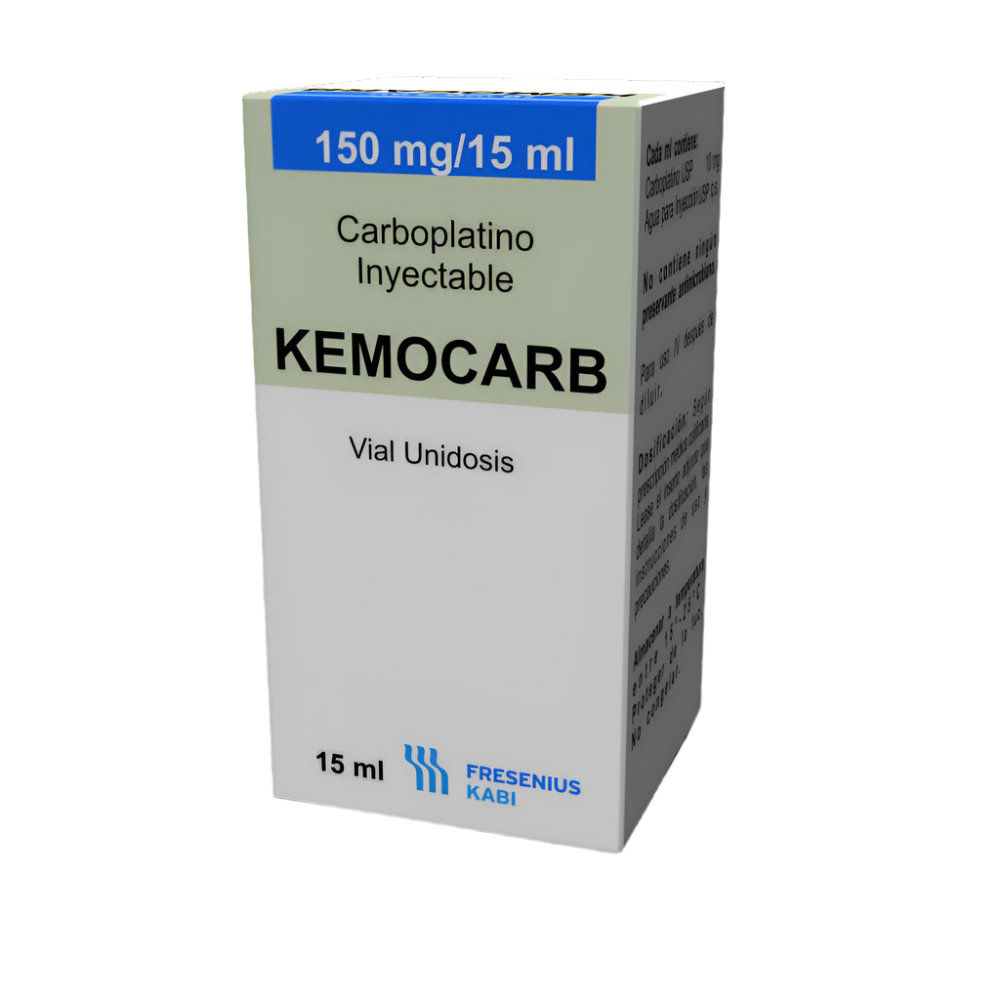 Carboplatin_Generic_for_Paraplatin_150mg_15ml