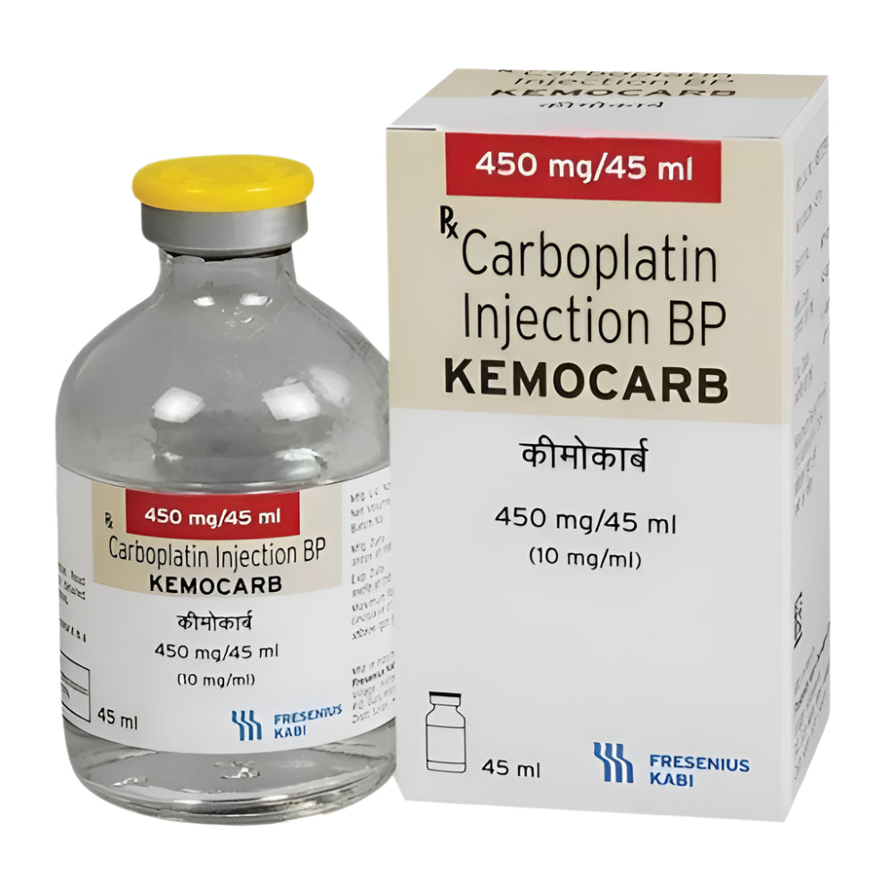 Carboplatin_Generic_for_Paraplatin_450mg_45ml
