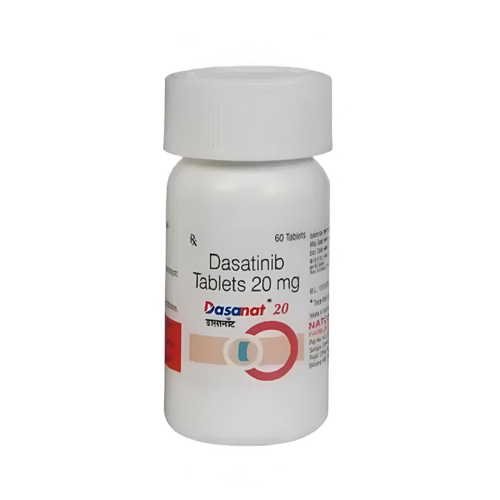 Dasatinib_Tablets_Generic_for_Sprycel_20mg
