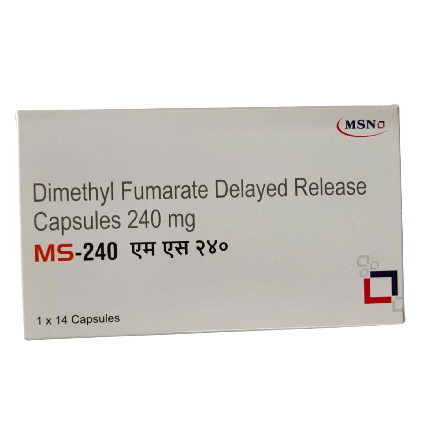 Dimethyl_fumarate_Generic_for_Tecfidera_240mg.
