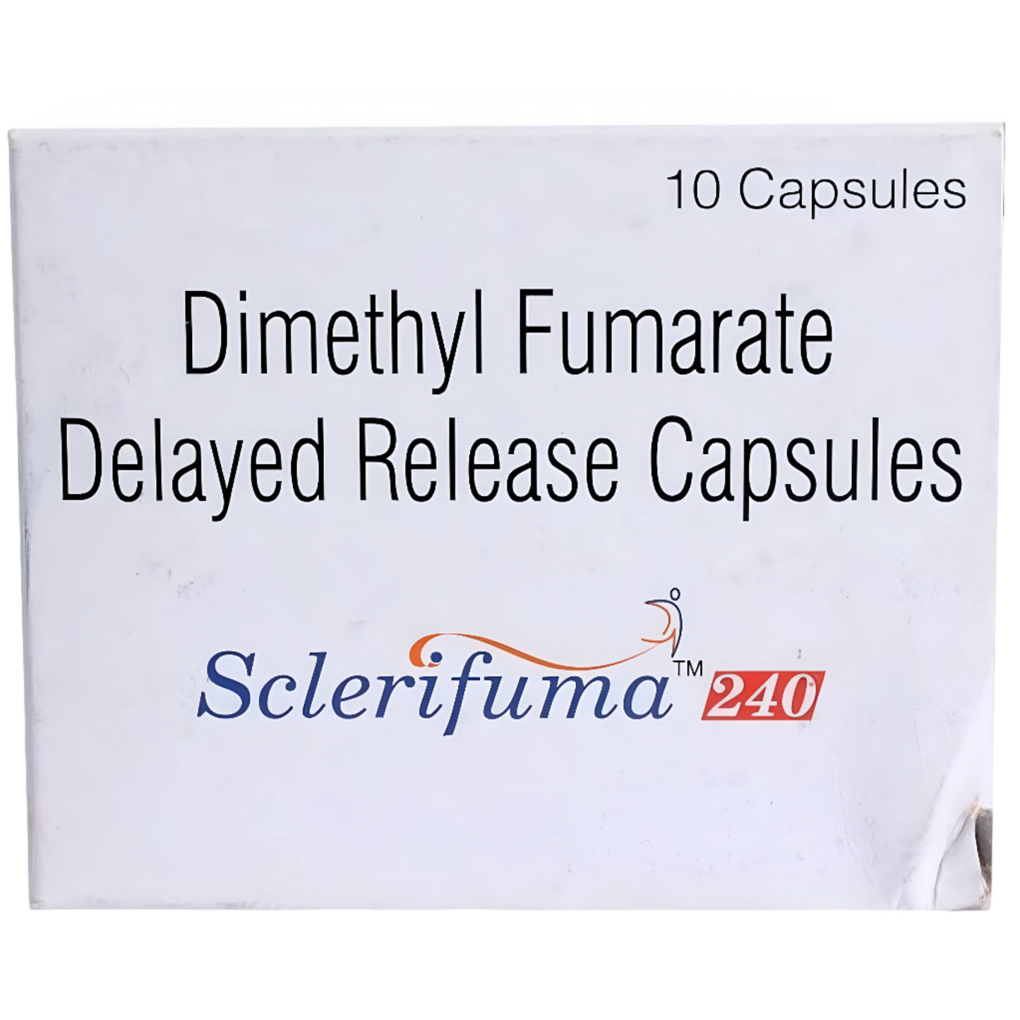 Dimethyl_fumarate_Generic_for_Tecfidera_240mg