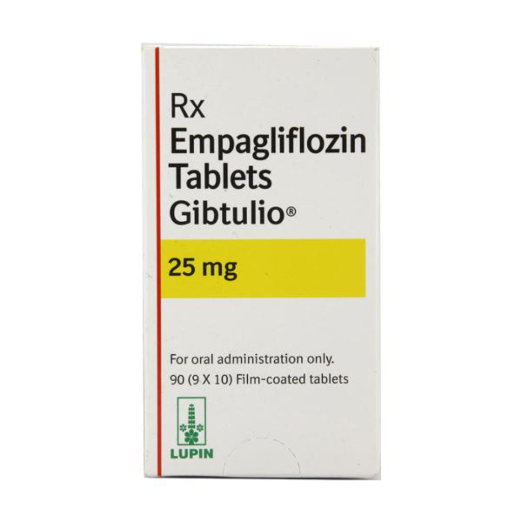 Empagliflozin_Tablets_Generic_for_Jardiance_25mg