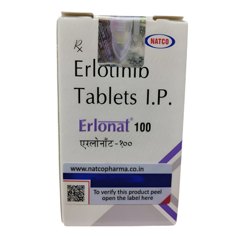Erlotinib_Tablets_Generic_for_Tarceva_100mg
