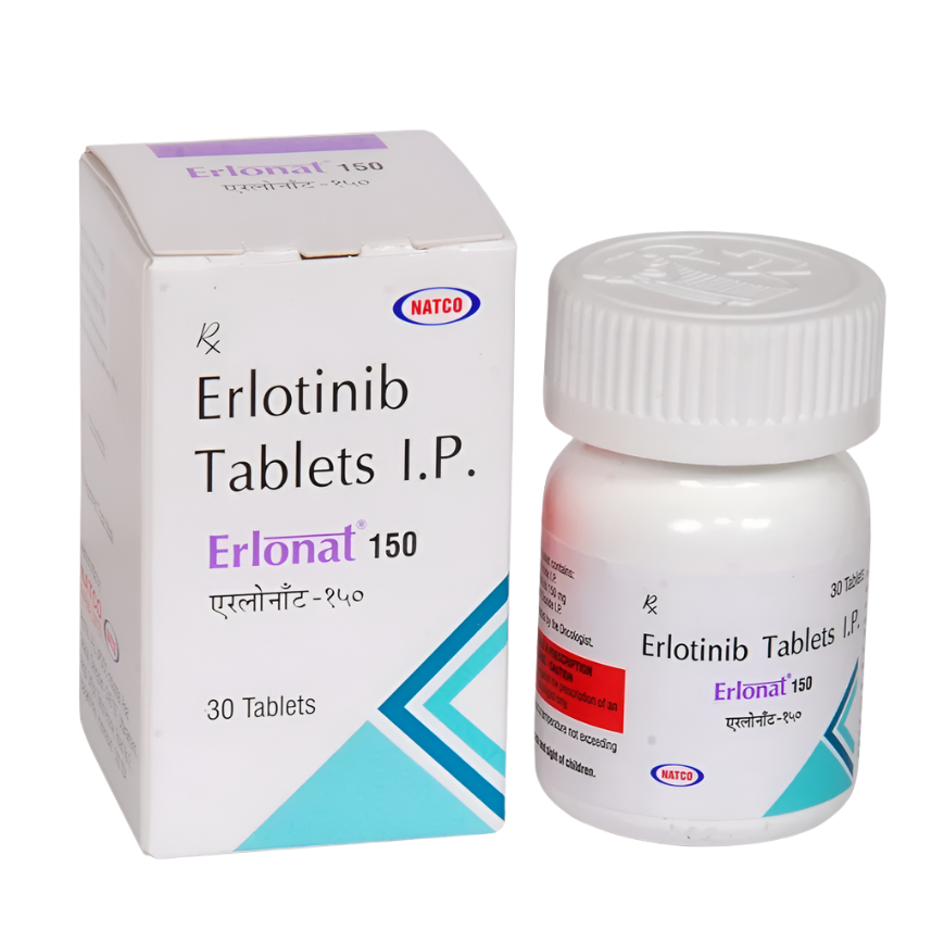 Erlotinib_Tablets_Generic_for_Tarceva_150mg