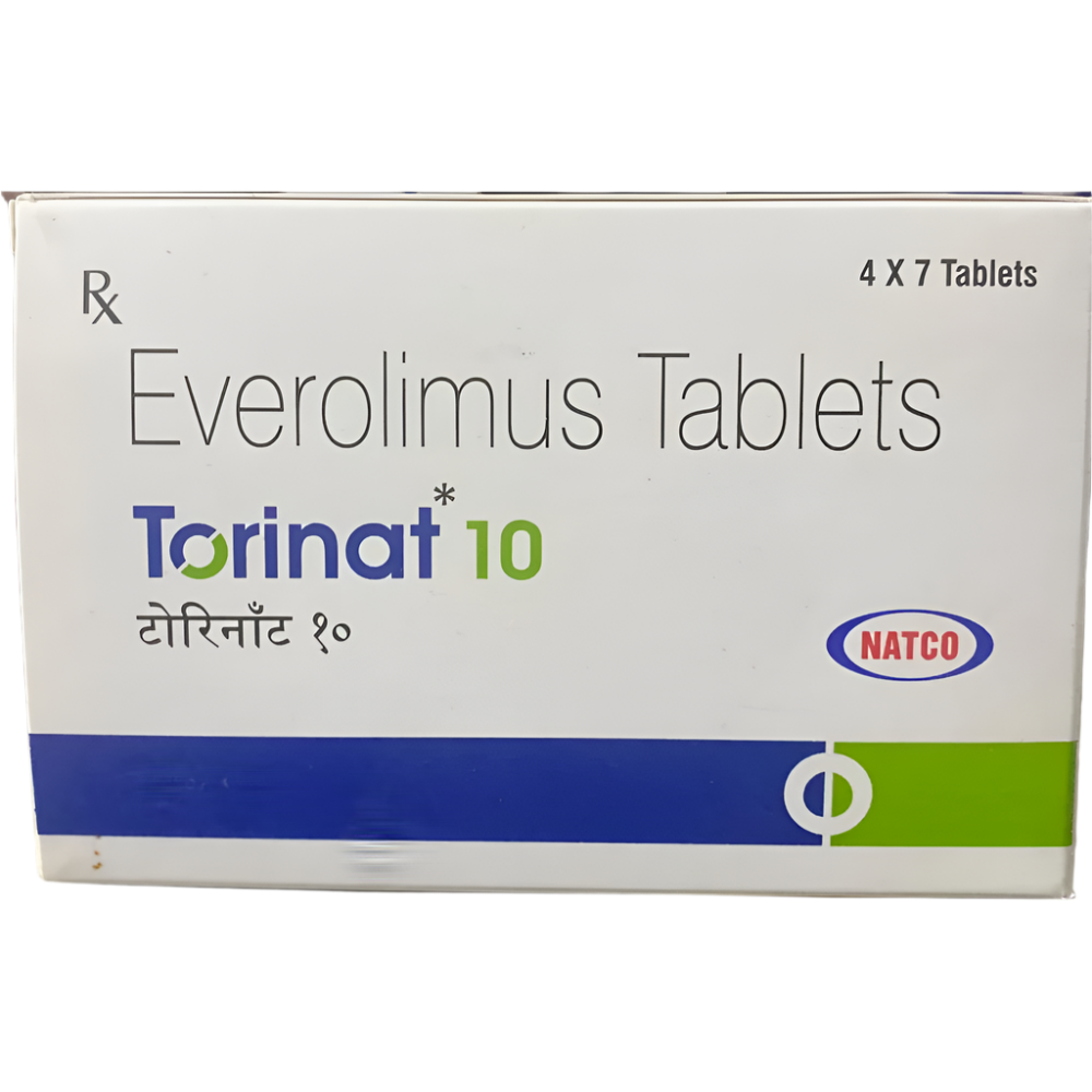 Everolimus_Tablets_Generic_for_Afinitor_10mg