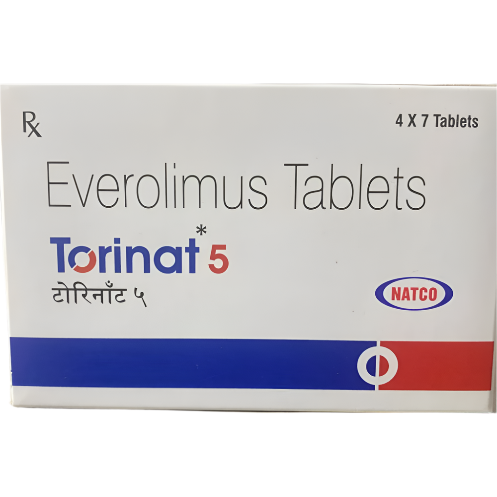 Everolimus_Tablets_Generic_for_Afinitor_5mg