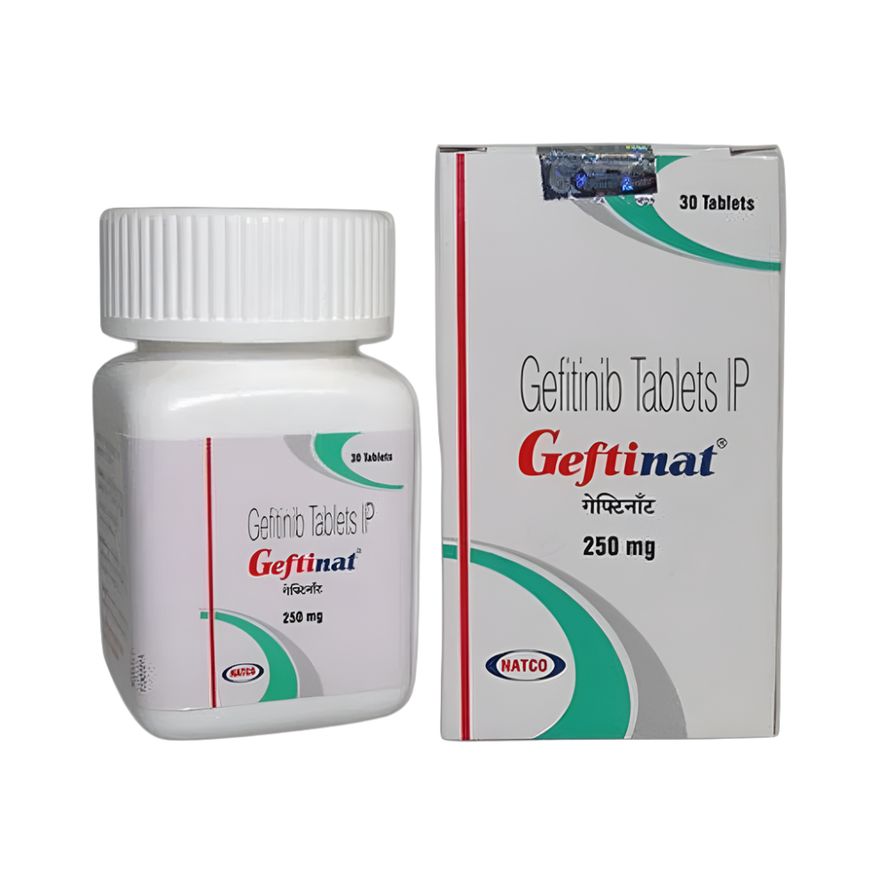 Gefitinib_Tablets_Generic_for_Iressa_250mg