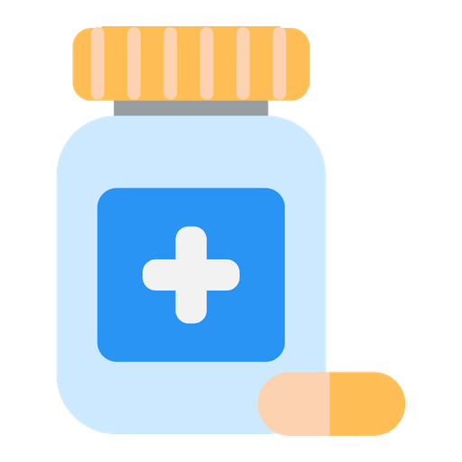 Abemaciclib (Affordable equivalent to Verzenio®)