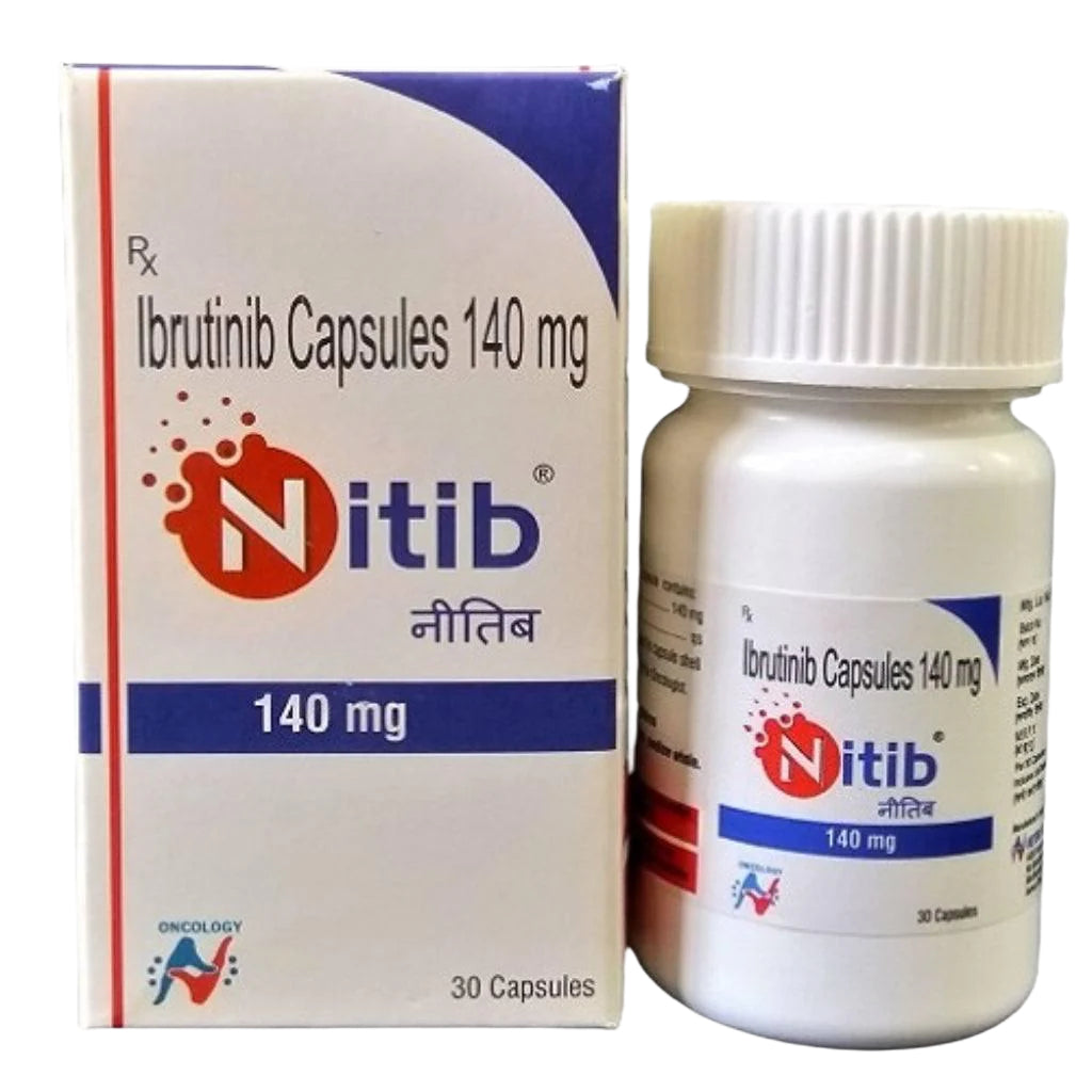 Ibrutinib_Capsules_Generic_for_Imbruvica_Capsuels