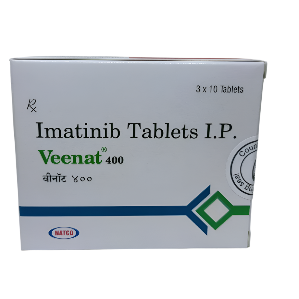 Imatinib_Capsules_Generic_for_Gleevec_400mg