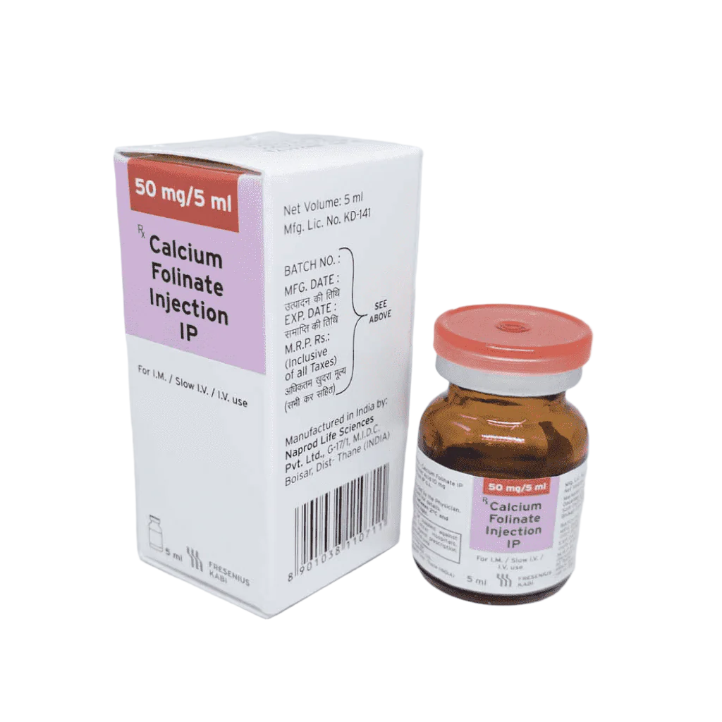 Leucovorin_Calcium_Folinate_50mg_5ml