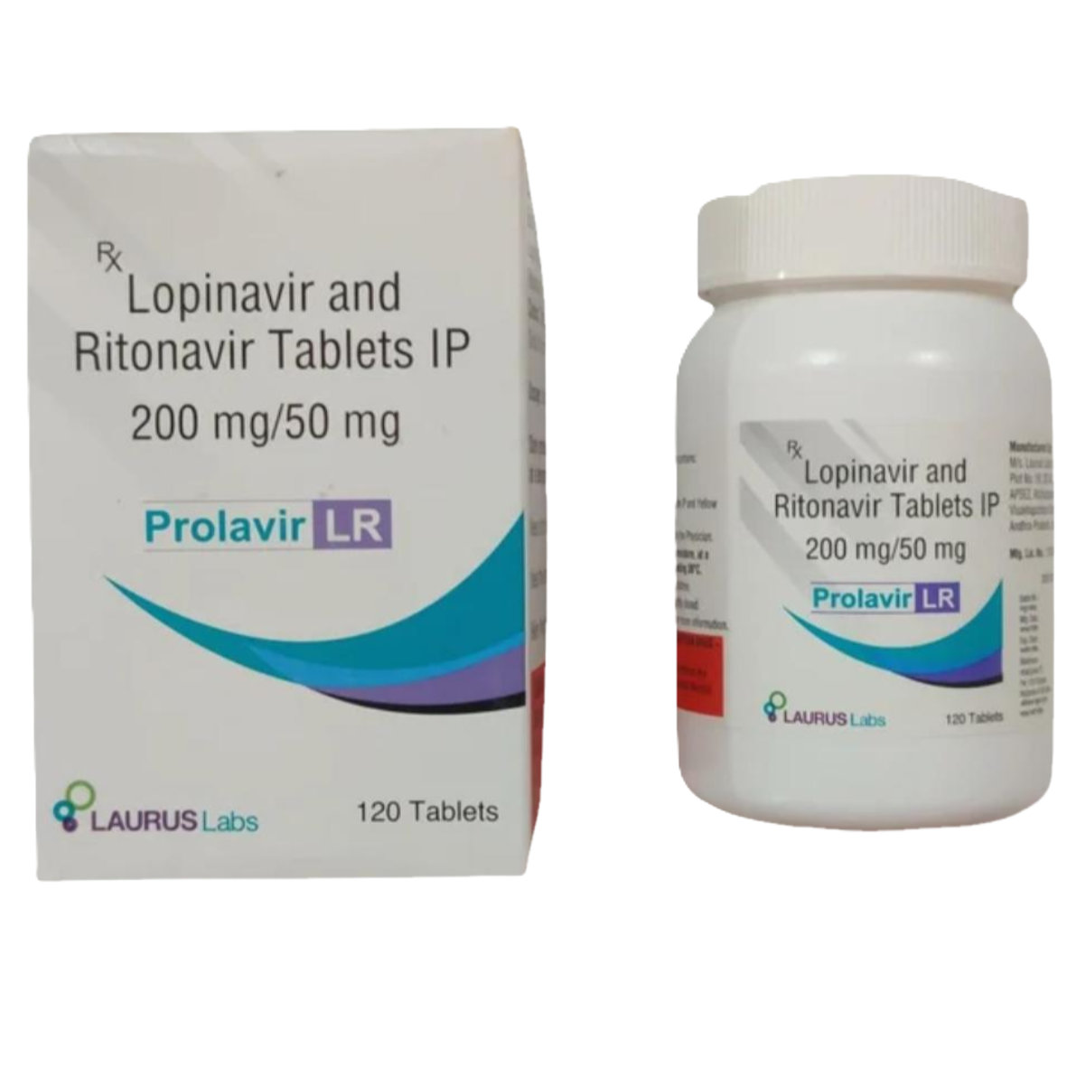 Lopinavir_Ritonavir_Tablets_Generic_for_Kaletra_200mg_50mg.