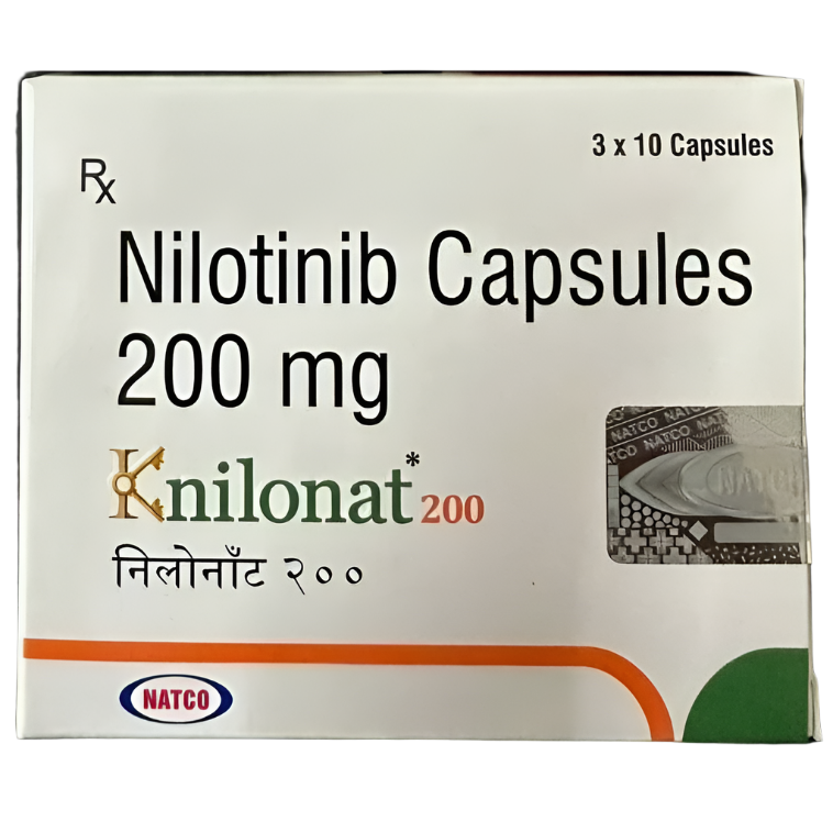 Nilotinib_Capsules_Generic_for_Tasigna_200mg