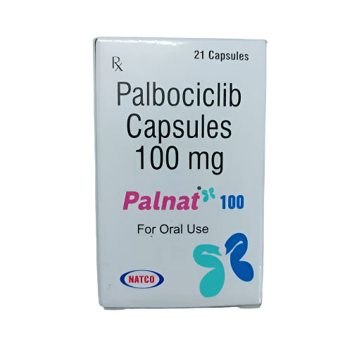 Palbociclib_Capsules_Generic_for_Ibrance_100mg.