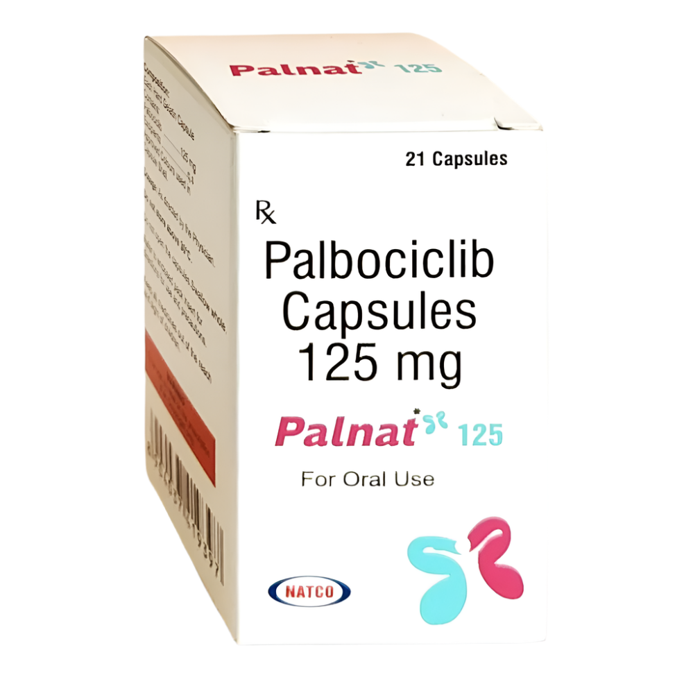 Palbociclib_Capsules_Generic_for_Ibrance_125mg.