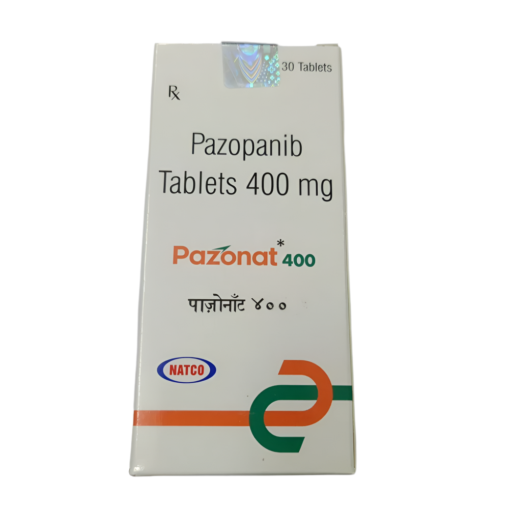 Pazopanib_Tablets_Generic_for_Votrient_400mg