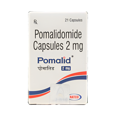 Pomalidomide_Capsules_Generic_for_Pomalyst_2mg