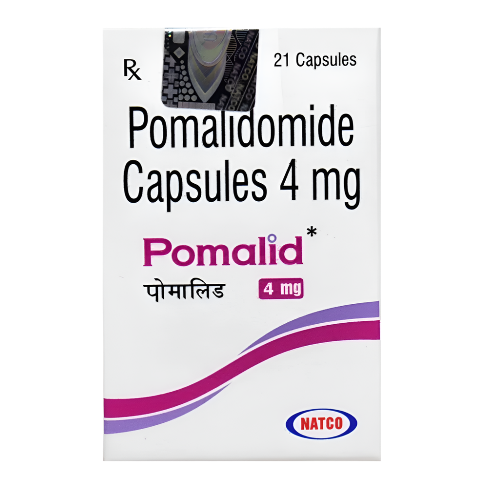 Pomalidomide_Capsules_Generic_for_Pomalyst_4mg