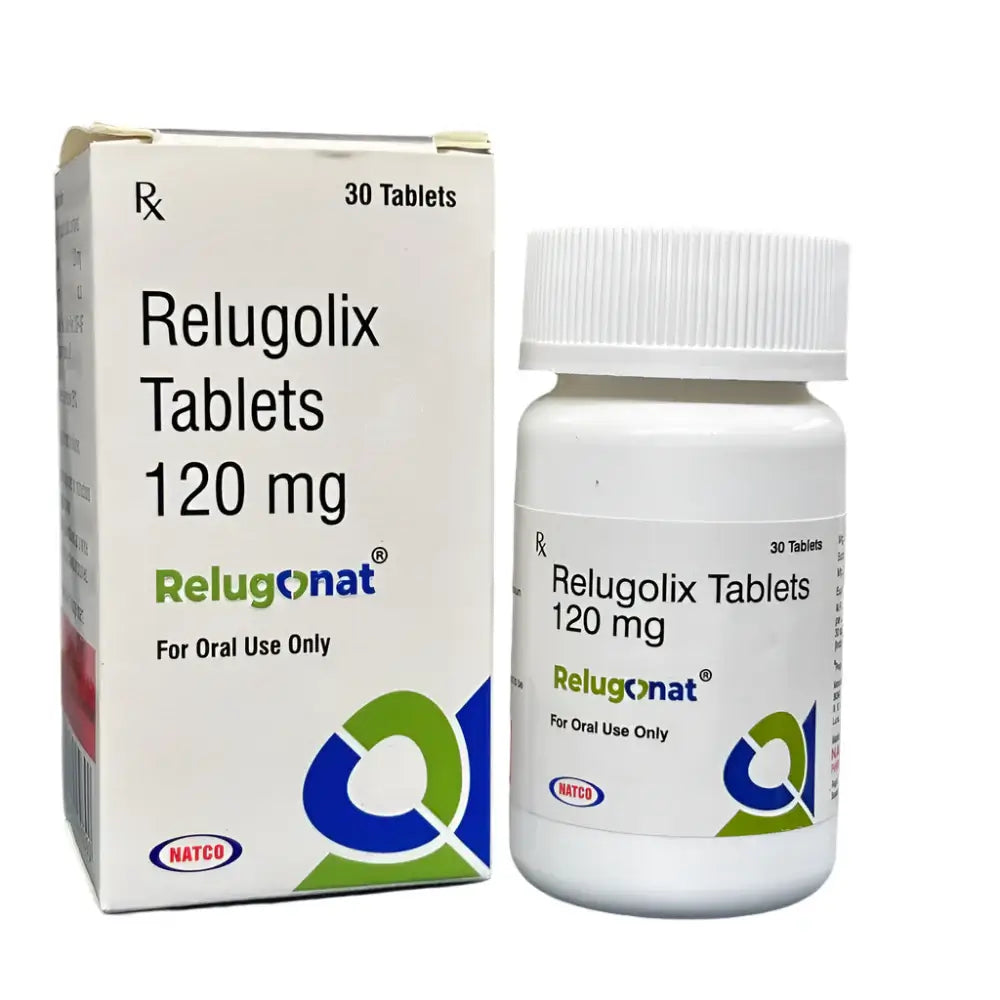 Relugolix_Tablets_Generic_for_Orgovyx_120mg