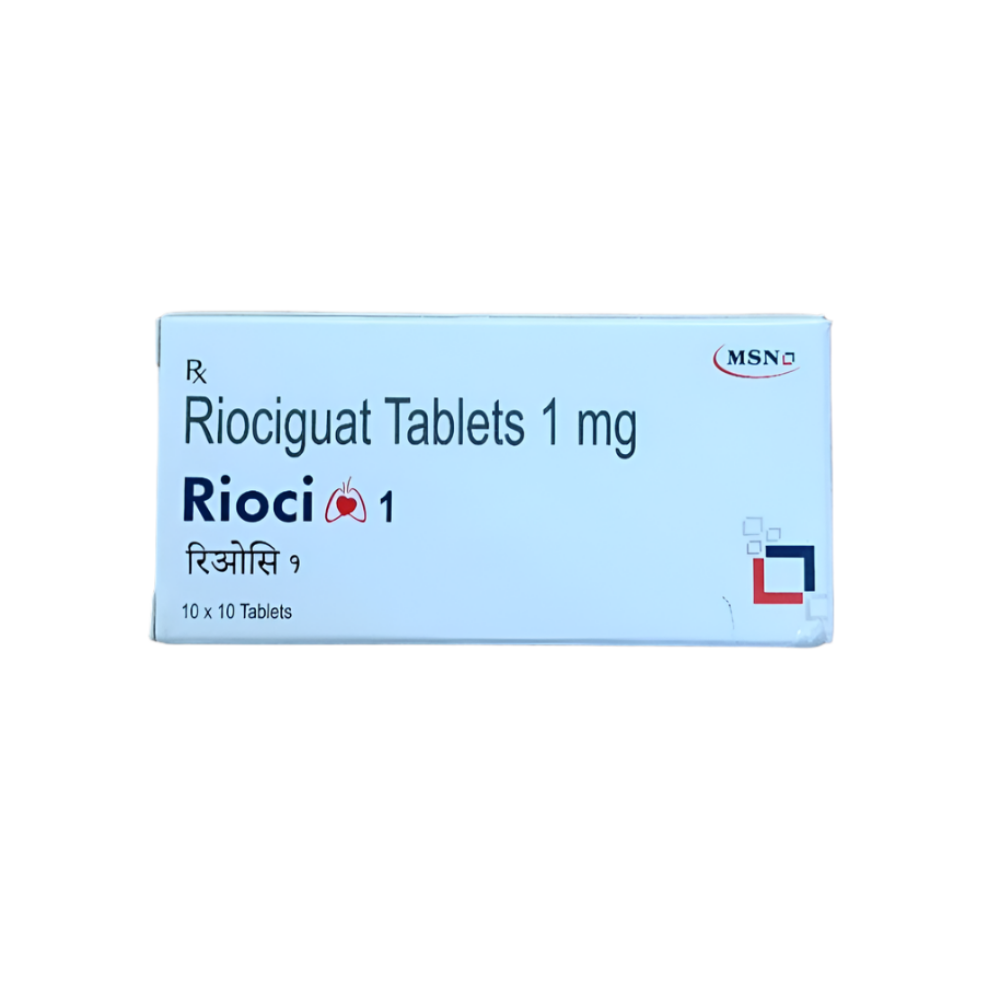 Riociguat_Tablets_Generic_for_Adempas_0.5mg