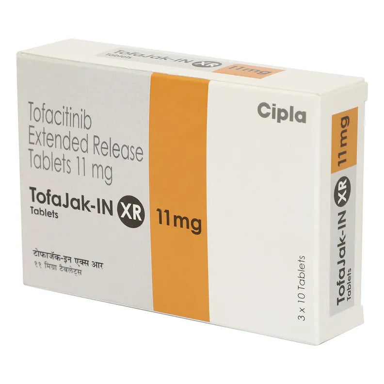 Tofacitinib_Tablets_Generic_for_Xeljanz_11mg