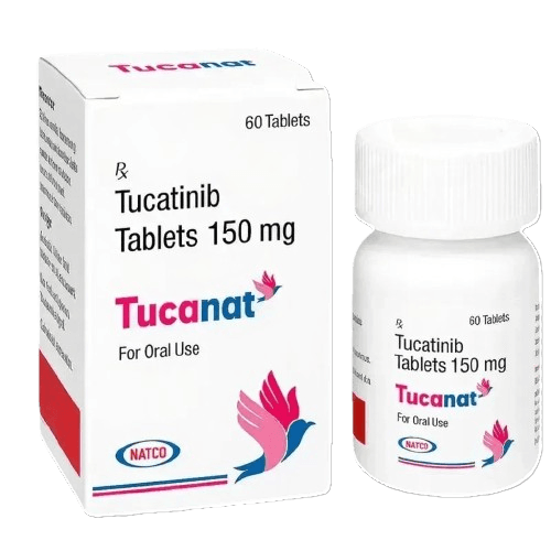 Tucatinib_Generic_for_Tukysa_150mg