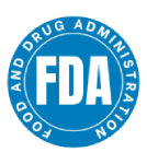 USFDA/EMEA/PIC/s Approved Facilities.