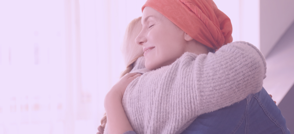 A Guide To Affordable Global Access of Generic Azacitidine (Vidaza®/Onureg®) for Leukemia