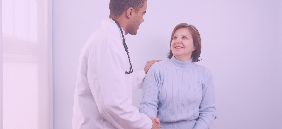 A Guide To Affordable Global Access of Generic Bosutinib (Bosulif®) for Leukemia