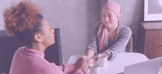 A Guide To Affordable Global Access of Generic Everolimus (Afinitor®) for Cancer