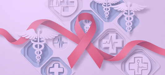 A Guide To Affordable Global Access of Generic Maraviroc (Selzentry®) for HIV Treatment