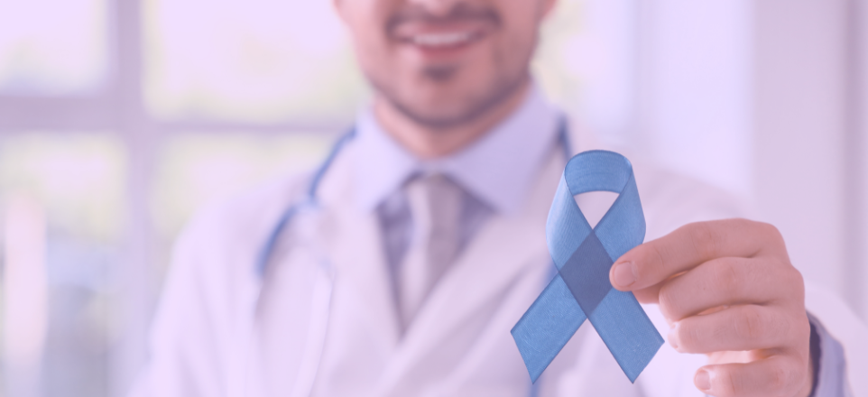 A Guide To Affordable Global Access of Generic Relugolix (Orgovyx®) for Prostate Cancer