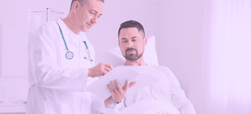 A Practical Guide to Affordable Apalutamide (Erleada®)  for Prostate Cancer