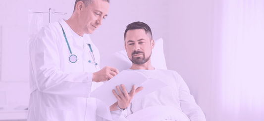 A Practical Guide to Affordable Apalutamide (Erleada®)  for Prostate Cancer