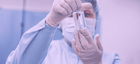 A Practical Guide to Affordable Daratumumab (Darzalex®): Pricing, Access Barriers, & Safe Global Personal Import